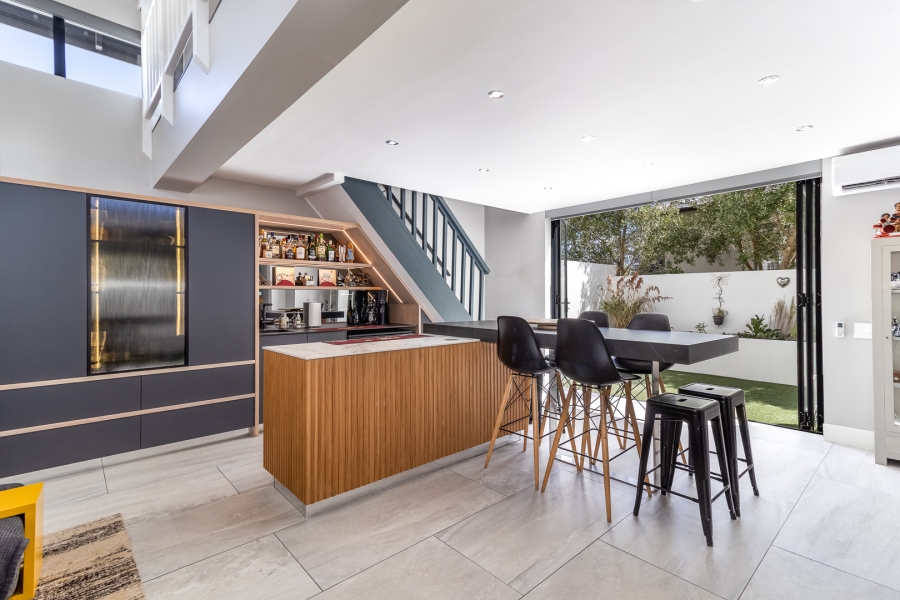 4 Bedroom Property for Sale in Pearl Valley at Val de Vie Western Cape